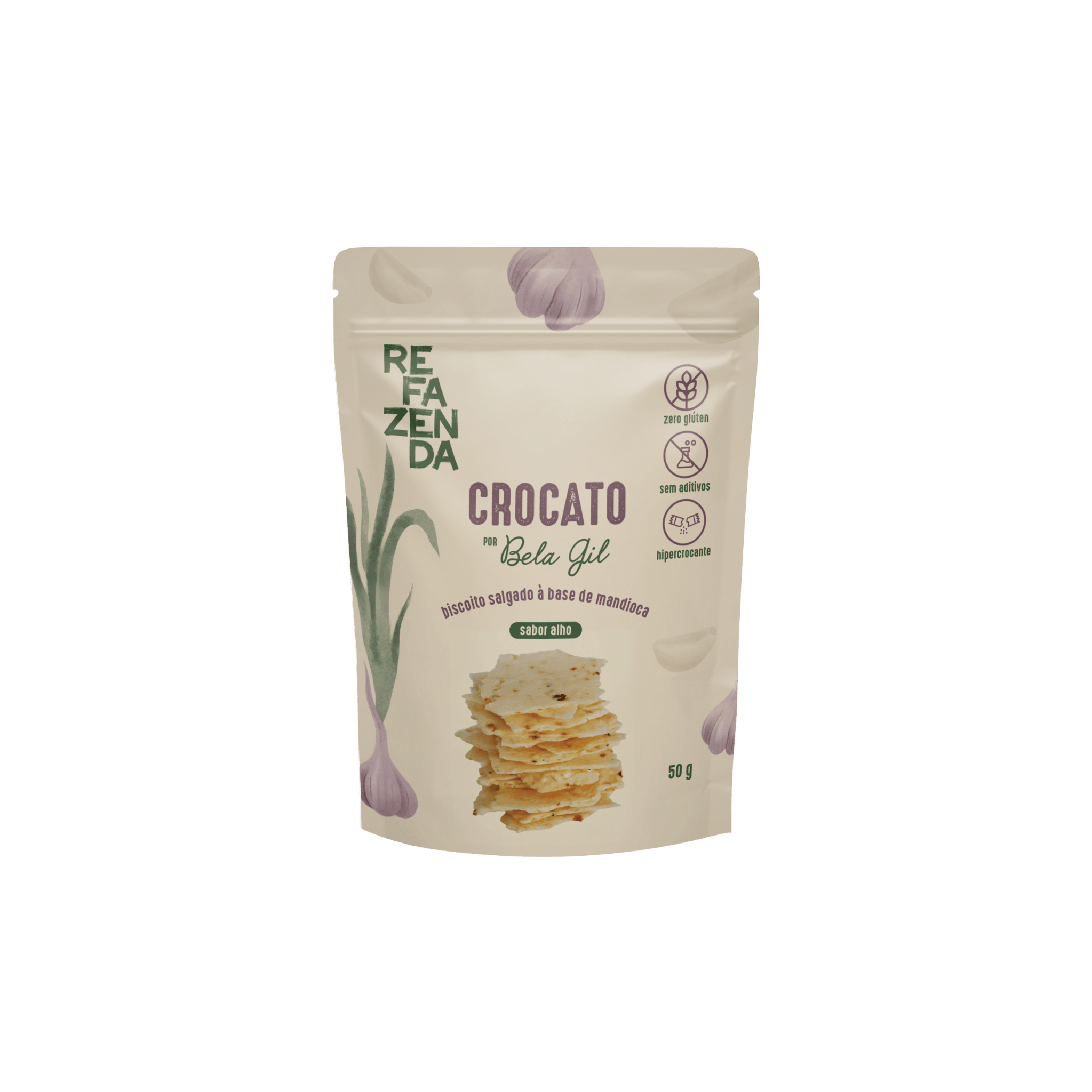 KIT EXPERIMENTA REFAZENDA