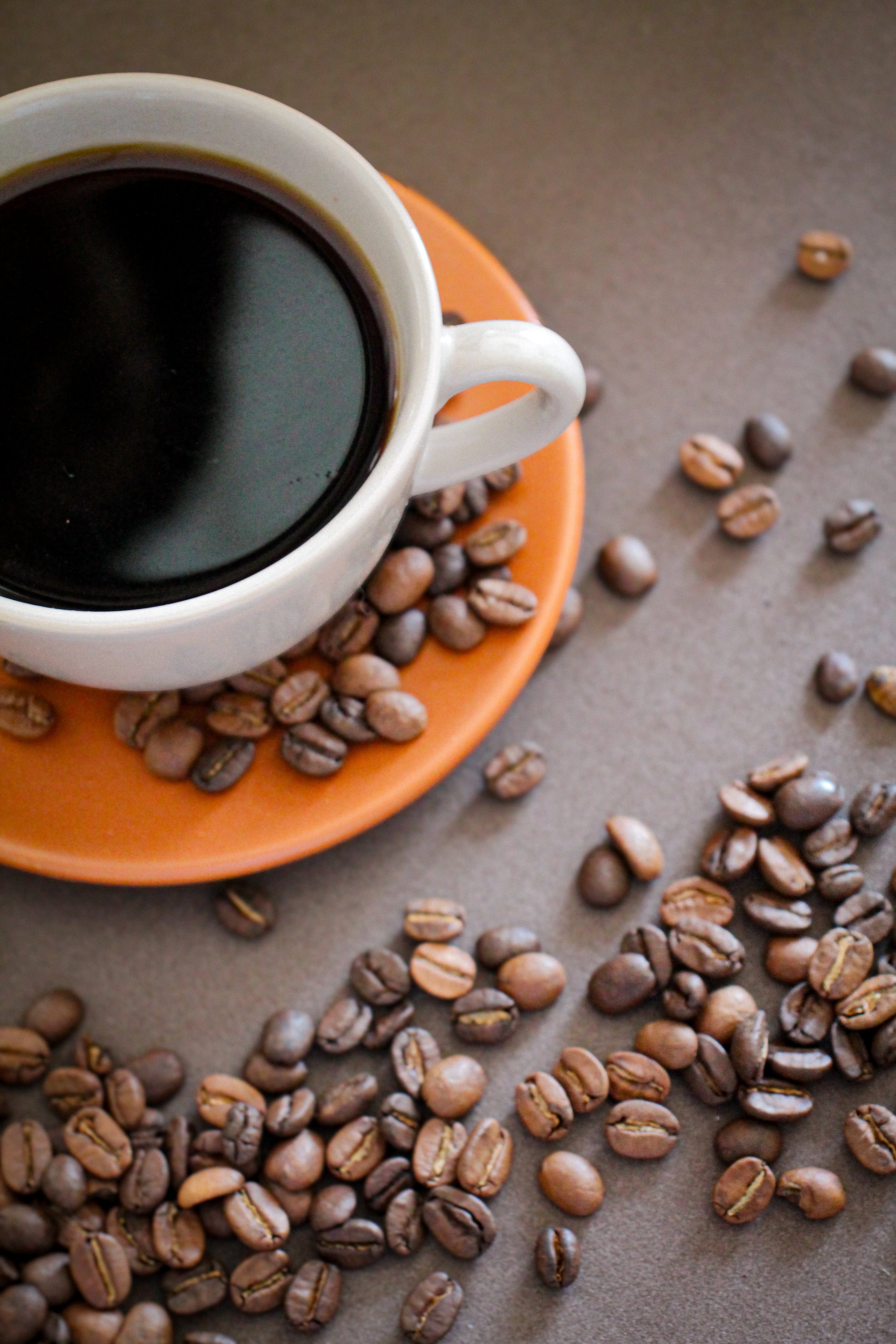 CAFÉ ESPECIAL MOÍDO - 4 UNIDADES