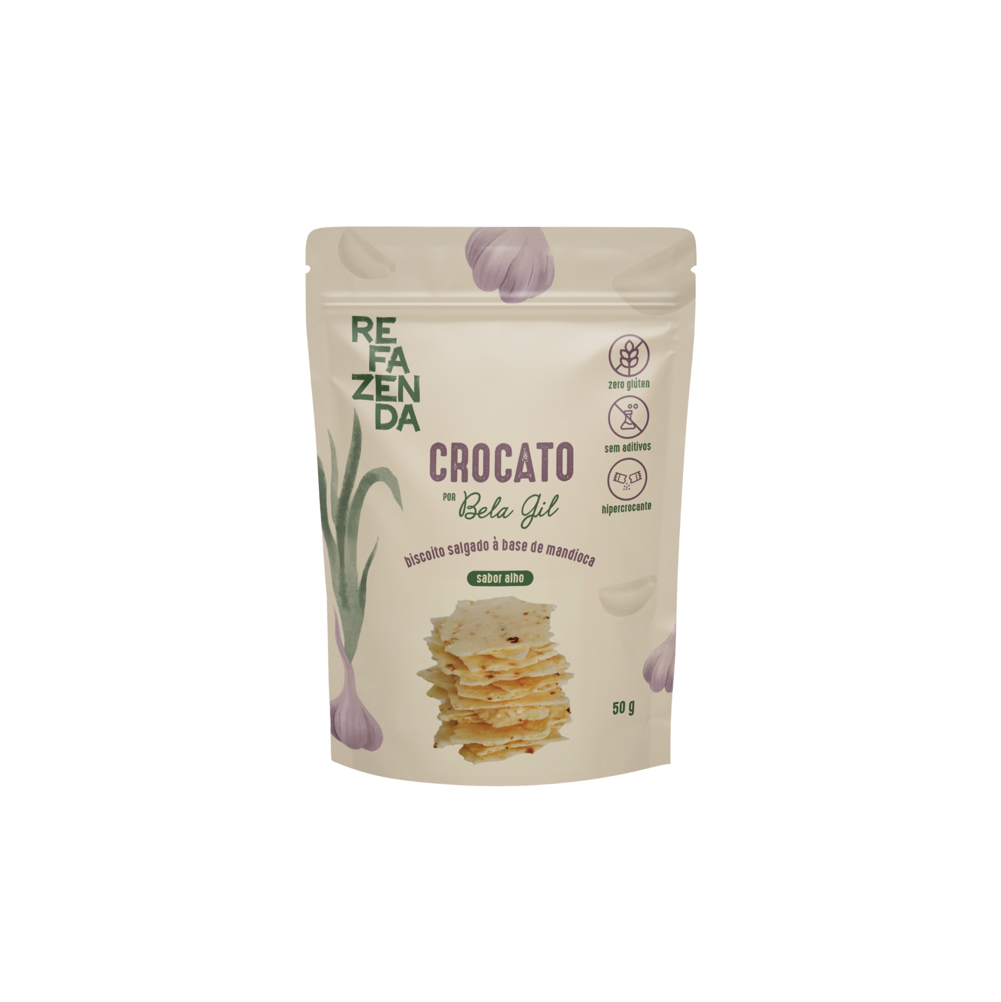 KIT PRATICIDADE - 9 ITENS