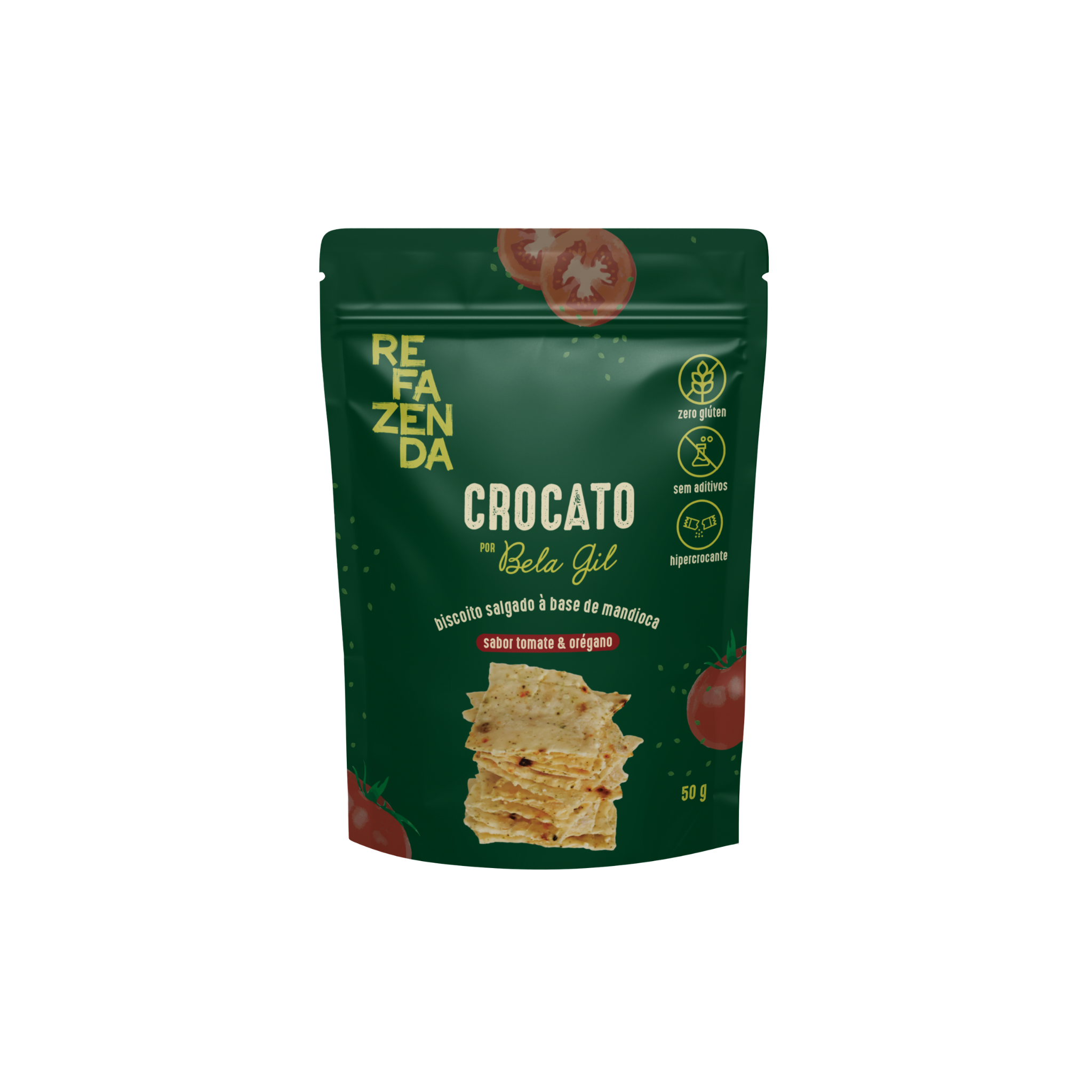 KIT PRATICIDADE - 9 ITENS