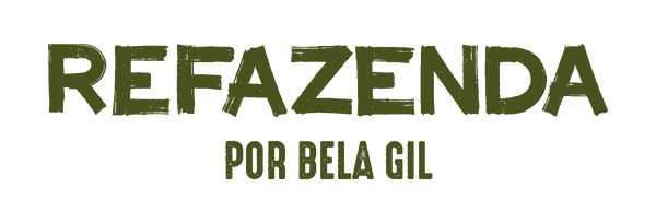 Refazenda