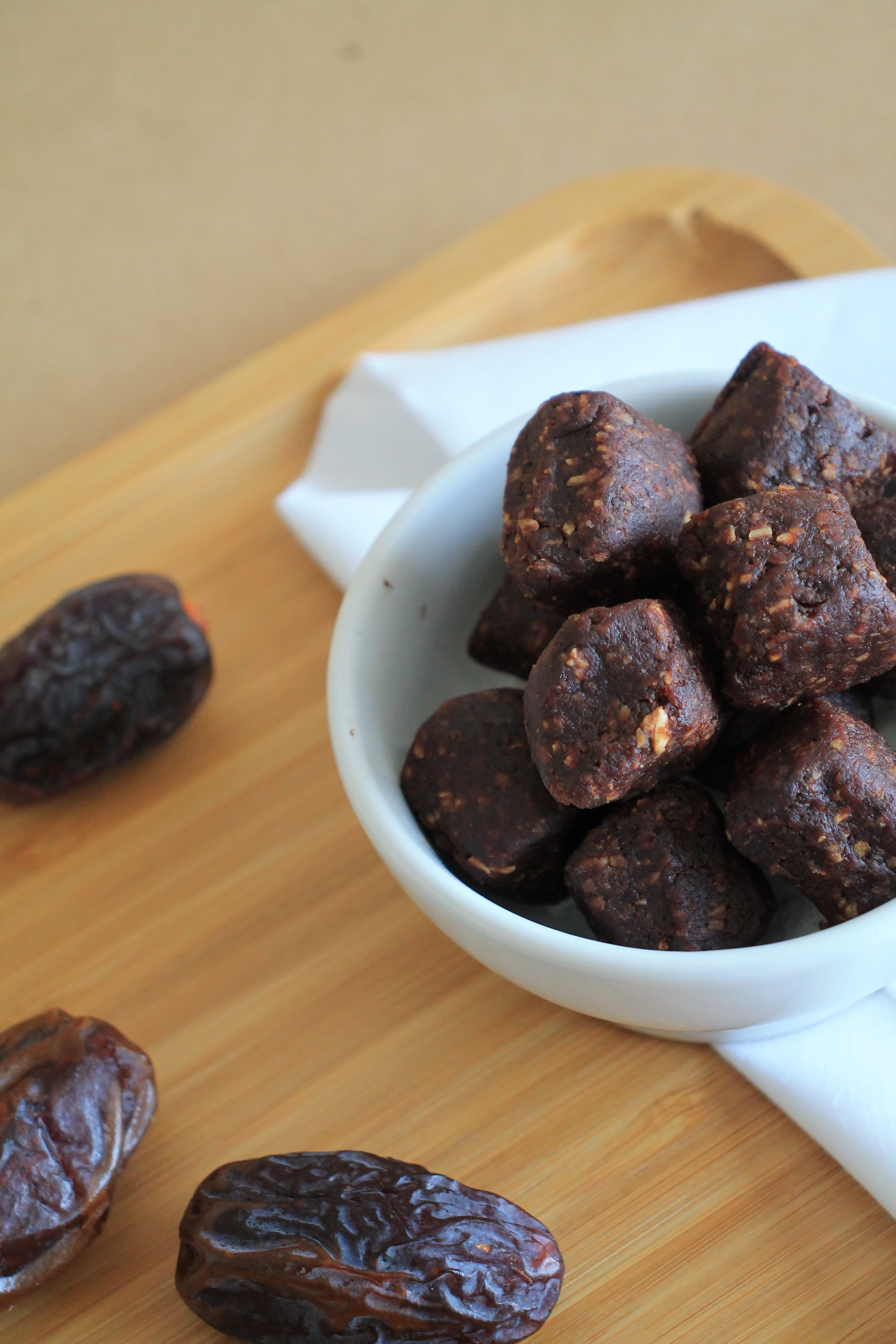 cubinhos-saudaveis-tamara