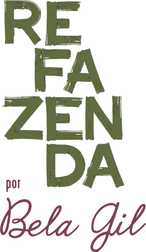 Refazenda