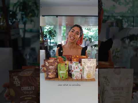 KIT EXPERIMENTA REFAZENDA
