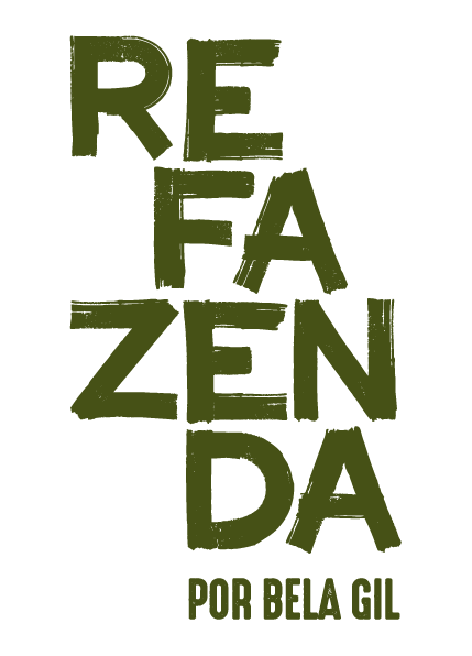 Refazenda